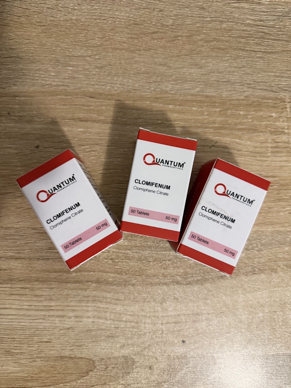 clomid.jpg