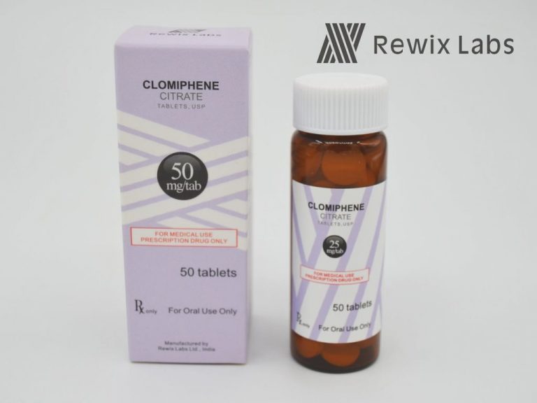 clomiphene-1024x768-1-768x576-1-1-2-1.jpeg