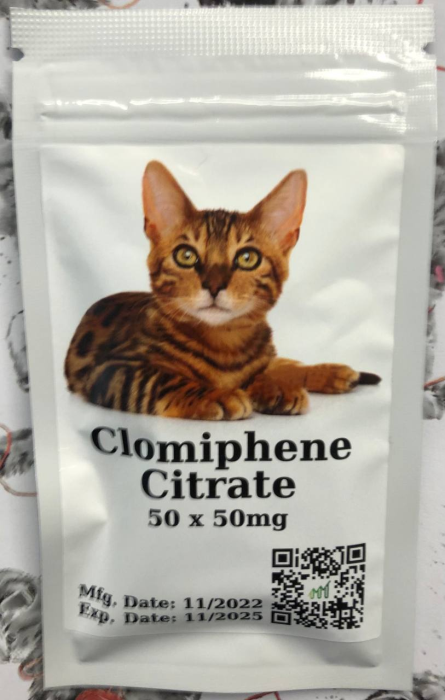 clomiphene.png