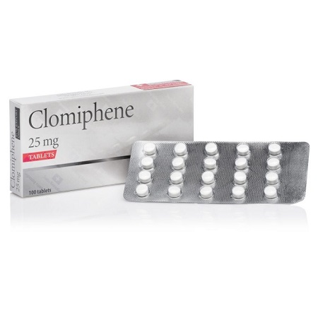 clomiphene-swiss-remedies.jpg