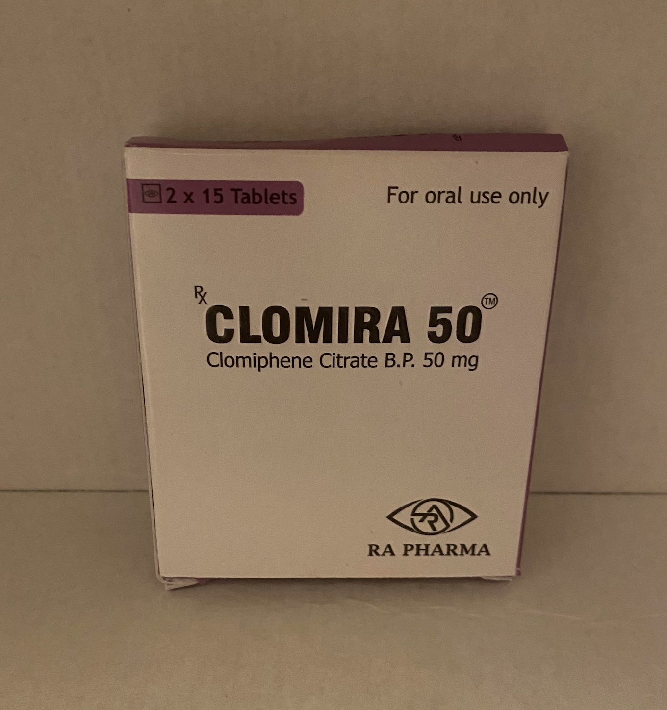 CLOMIRA 50.jpg