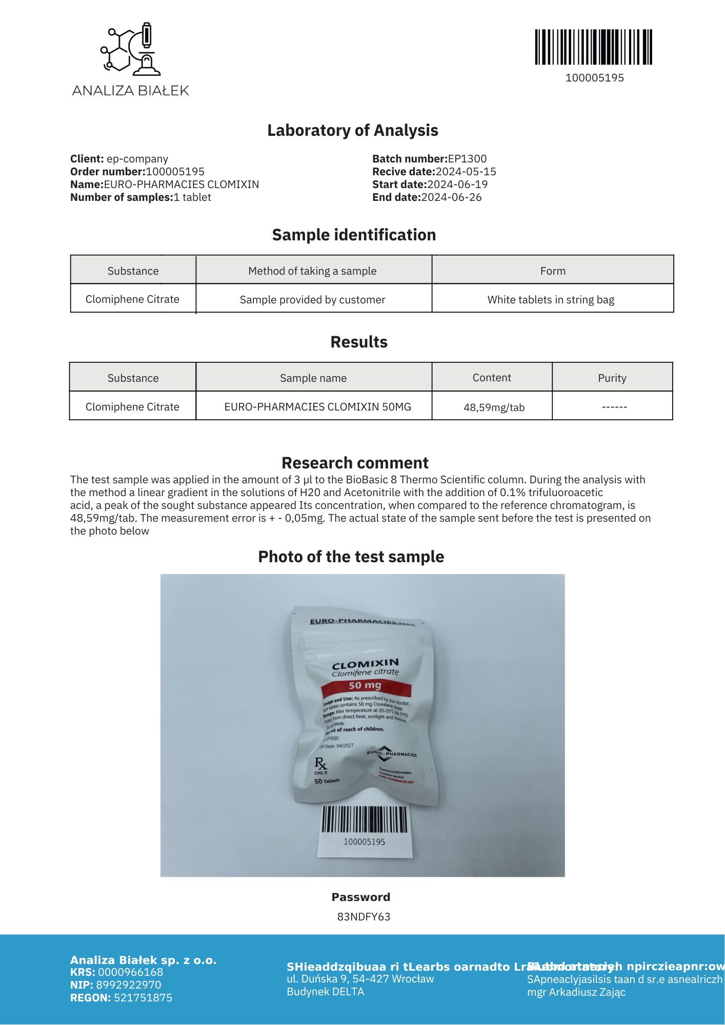 Clomixin (Clomid) - 50mg_tab - 50 tab_bag.pdf.jpg