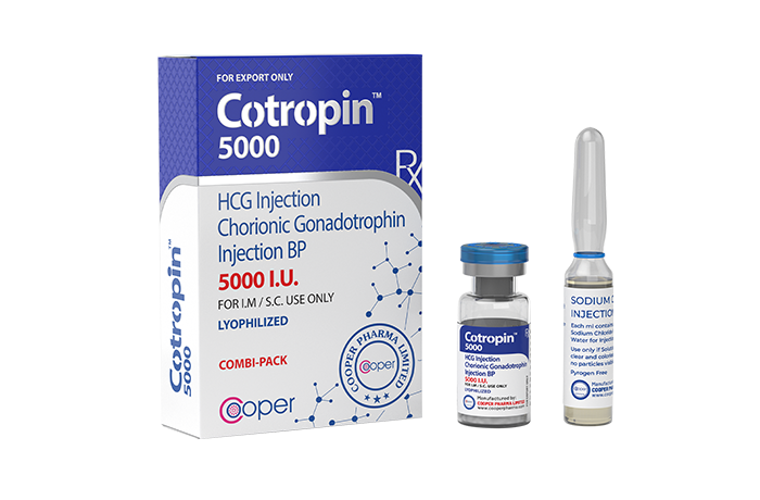 cotropin-5000.png