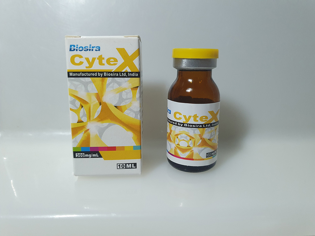 Cytex-Biosira12.jpeg