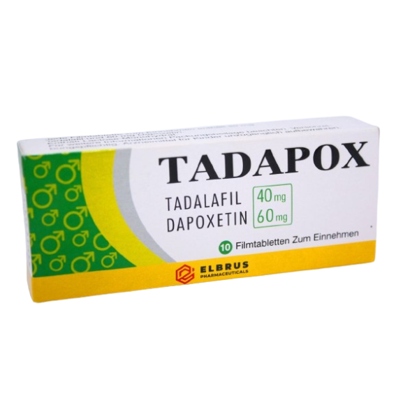 DAPOXETIN-TADALAFIL-ELBRUS-PHARMACEUTICAL (1).png