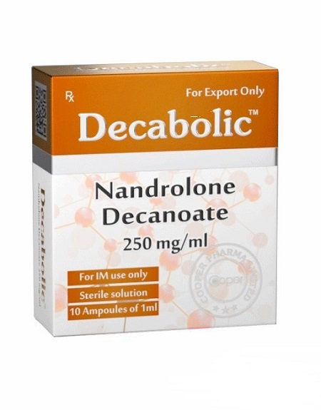 Decabolic-10amp-250mg-Decanoato-de-Nandrolona.jpg