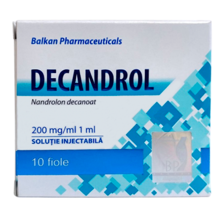 Decandrol_Nandrolone_Decanoate_200mg_10amps_BalkanPharm_new-600x600-1.png