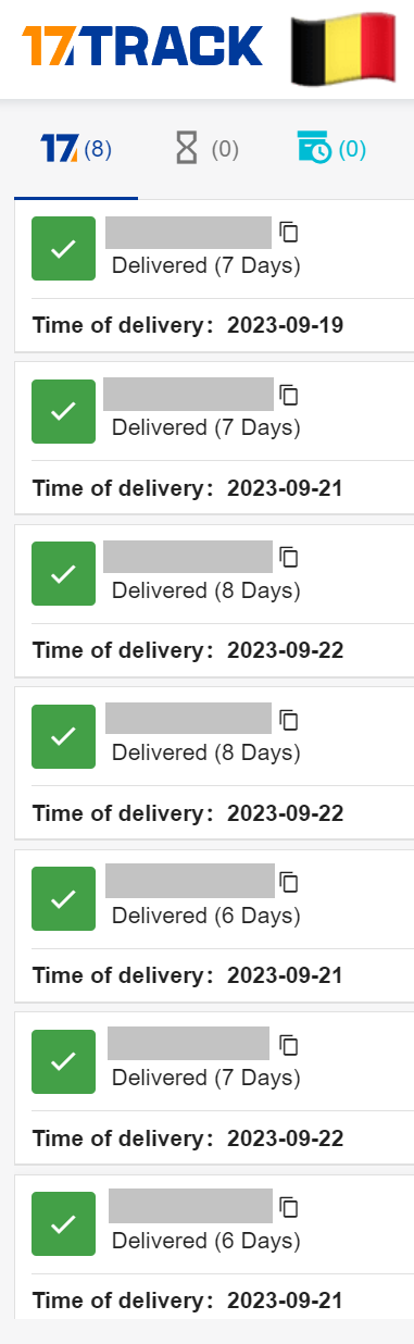 Delivery to BE.png