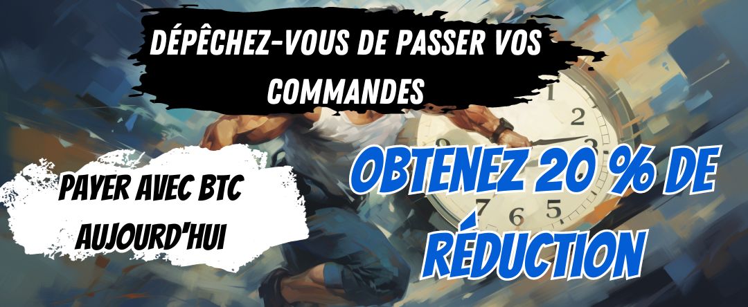 Dépêchez-vous de passer vos commandes.jpg