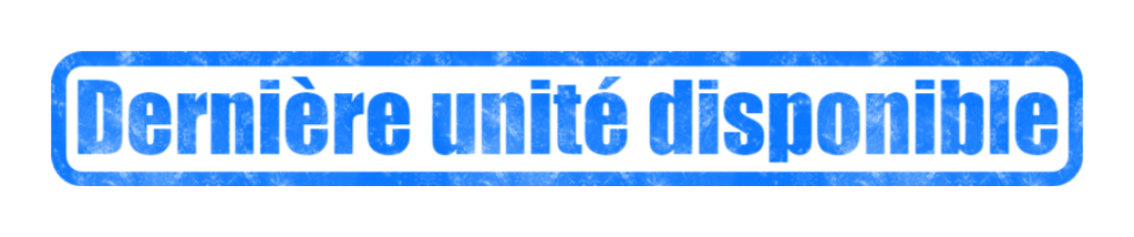 Derni-re-unit-disponible-18-01-2024.png