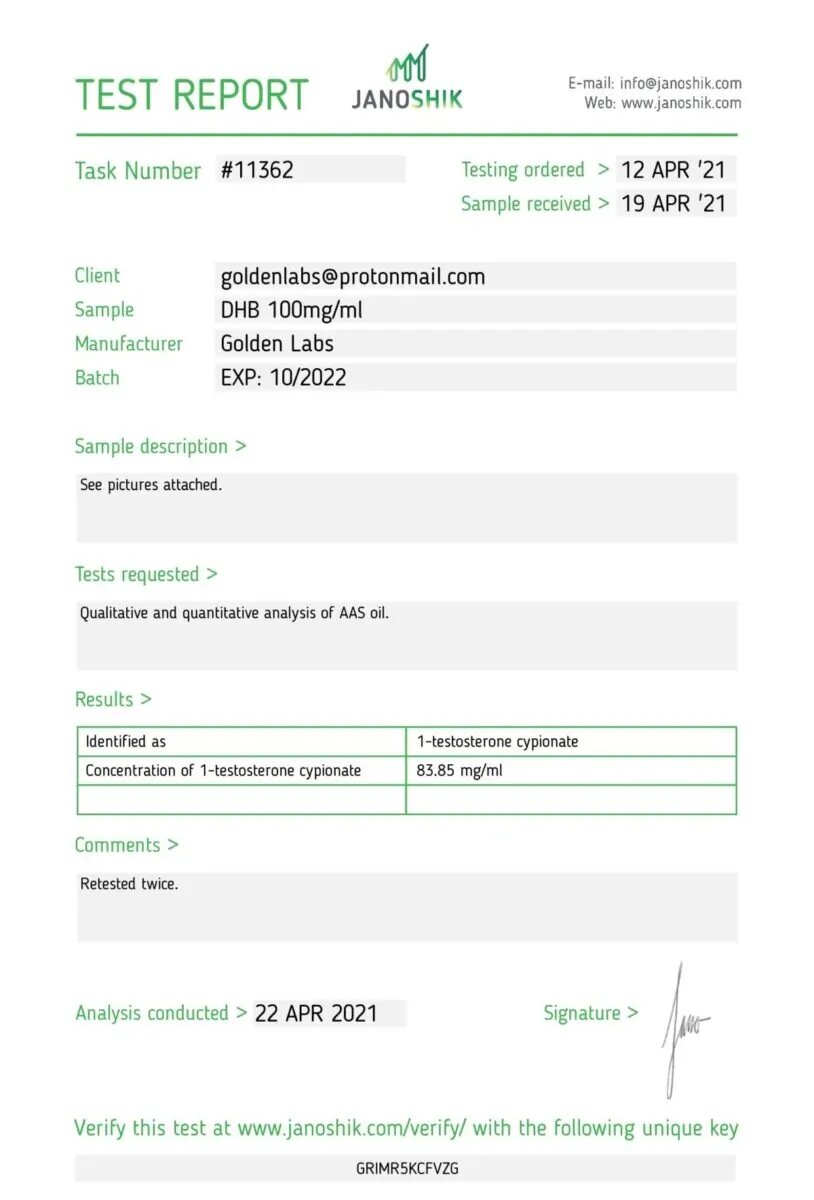 dhb-1-testosterone-dihydroboldenone-cypionate-lab-test-22-apr-2021-scaled.jpg.jpg