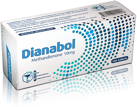 Dianabol.png