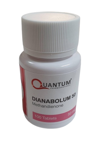 DIANABOL_50-.png