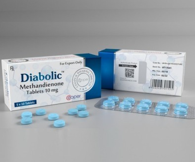 dianabolic-methandienone-cooper-pharma.png