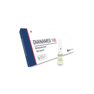 DIANAMED-100-Deus-Medical-300x300.png