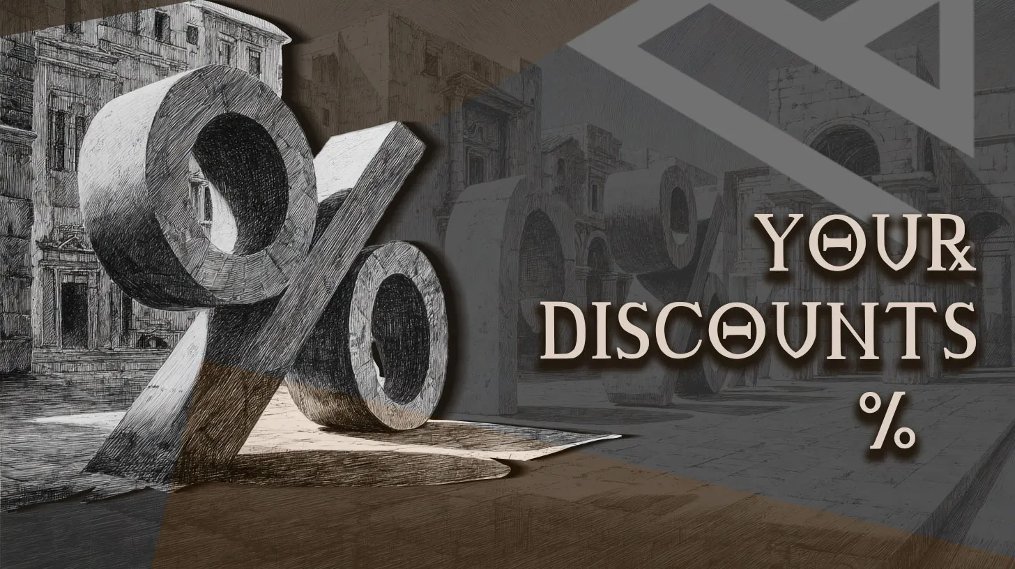 Discounts.png