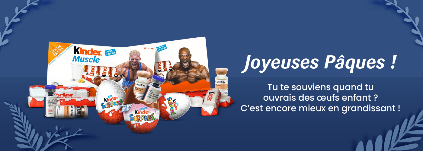 DP-WEB- Easter-1400 x 500 FR-100.jpg