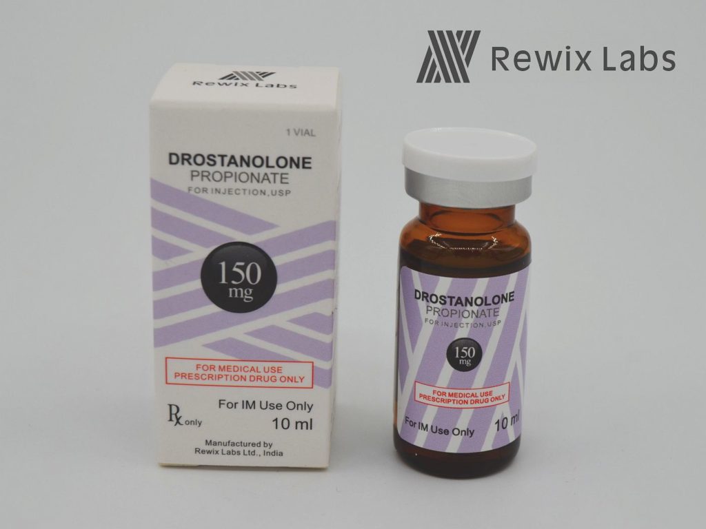 drosta-propionate-1024x768.jpeg