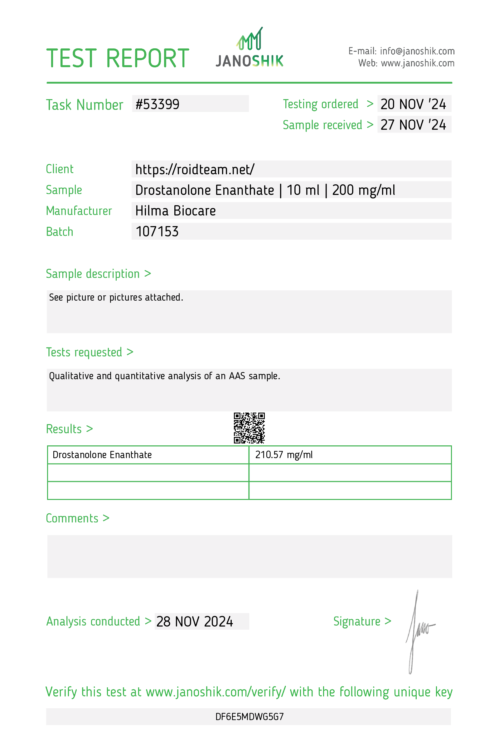 Drostanolone Enanthate 10 ml.png