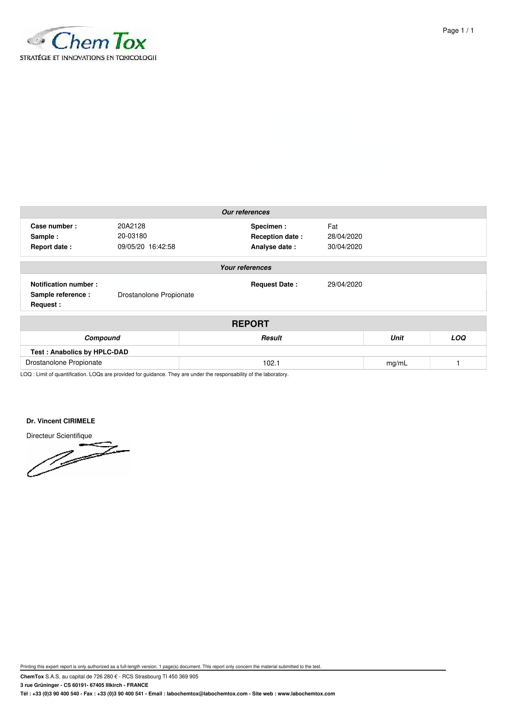 drostanolone-propionate.jpg