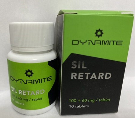 dynamite-retard-600x528.jpg