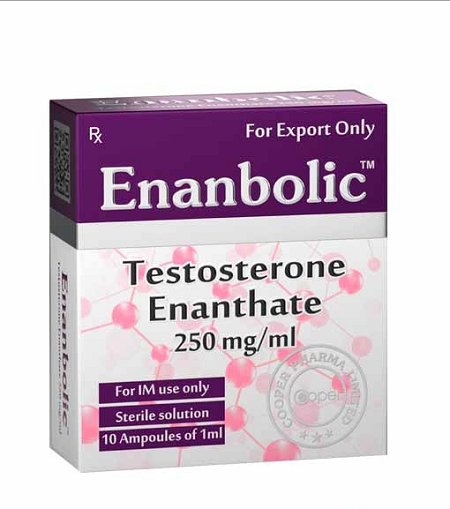 Enanbolic-10amp-250mg.png