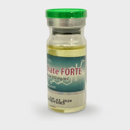 enanthate-fort.jpg