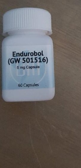 Endurobol-60-tabs-5mg-1-1-edited-1.jpeg