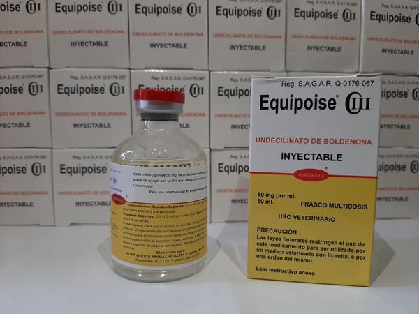 Equipoise-Veterinaria-50ml-50mg.jpg