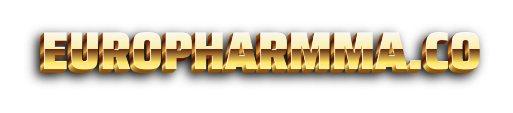 EUROPHARMMA 2026.png