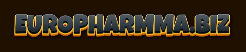 EUROPHARMMA-BIZ-05-04-2025 (2).jpg