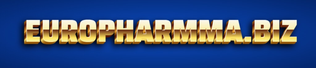 EUROPHARMMA-BIZ-05-04-2025.jpg