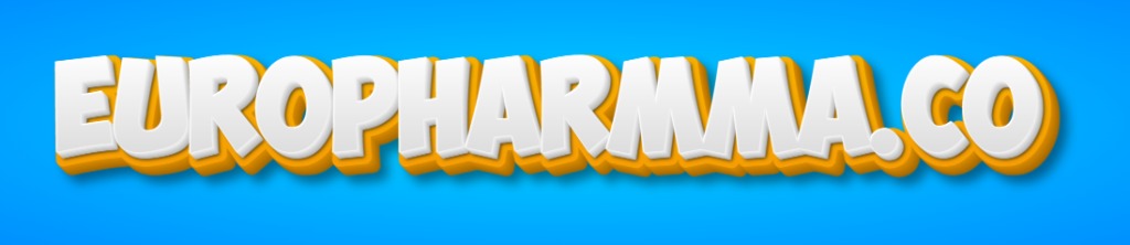 EUROPHARMMA-CO-24-07-2025 (1).jpg