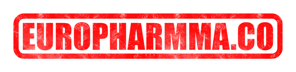EUROPHARMMA-CO-24-07-2025.png