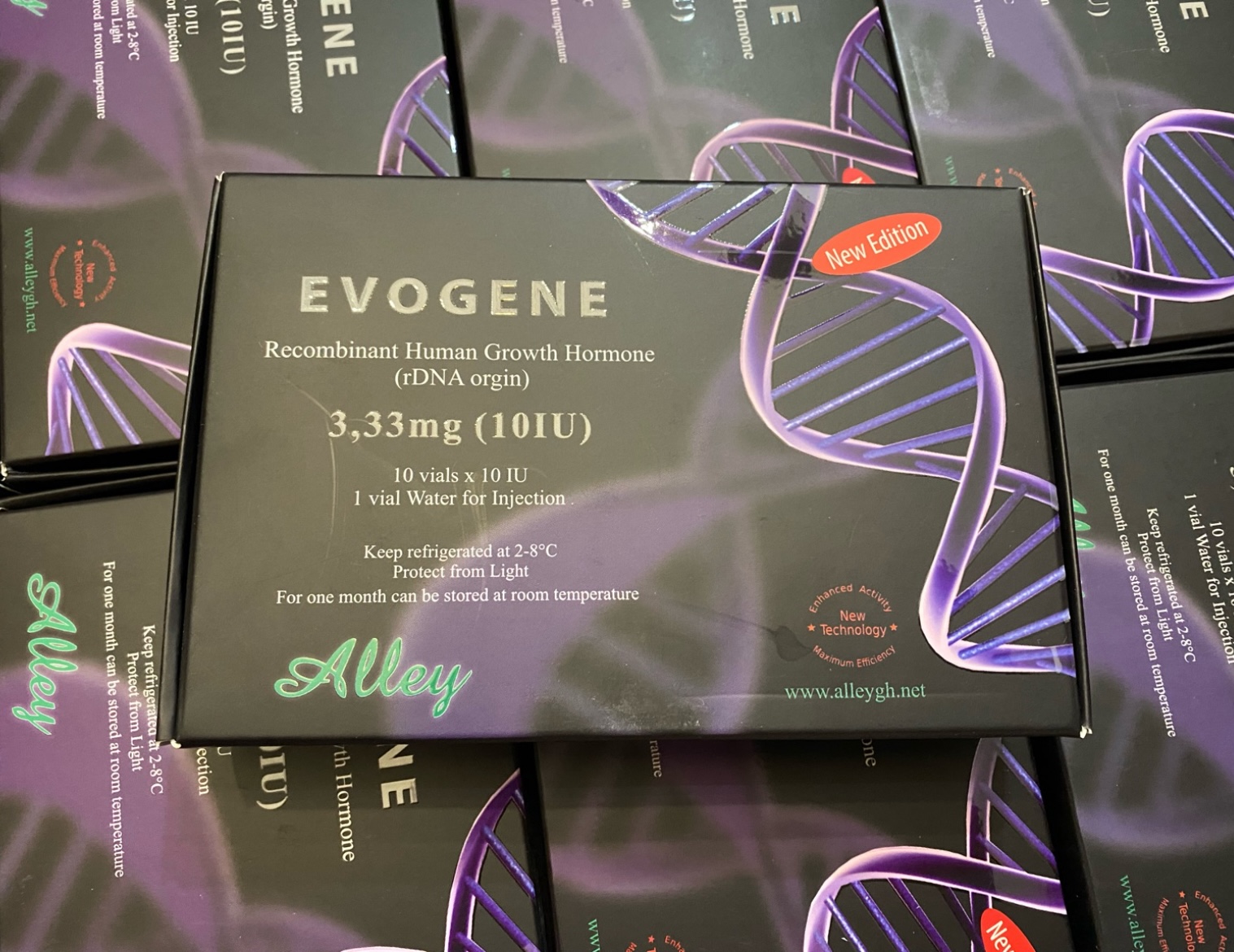 Evogene 100iu.jpg