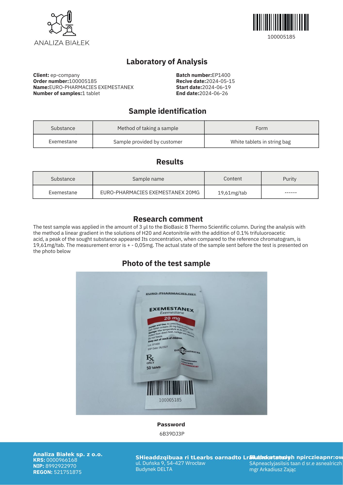 Exemestanex (Aromasin) - 20mg_tab - 50 tab_bag.pdf.jpg