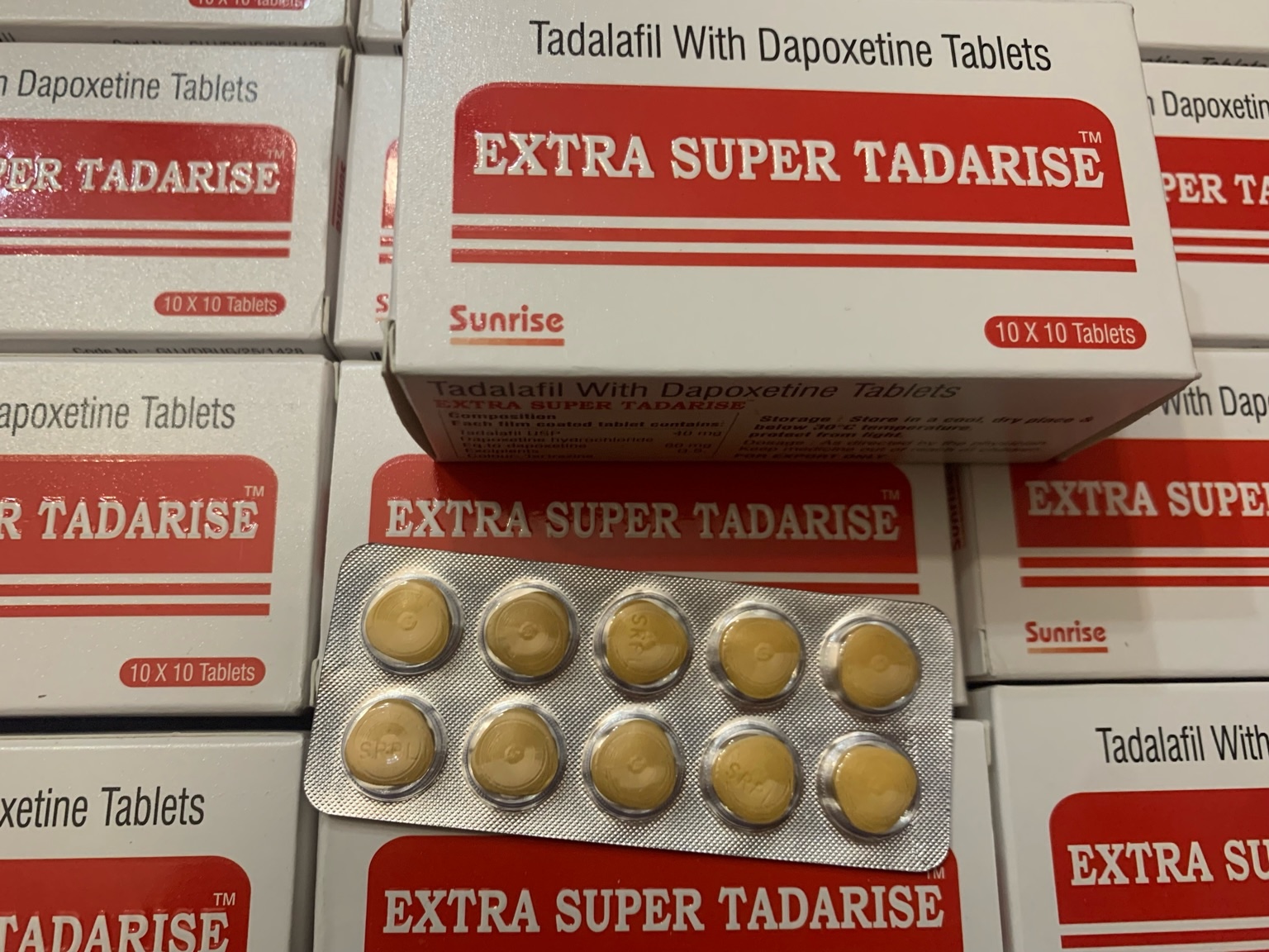 EXTRA SUPER TADARISE.jpeg