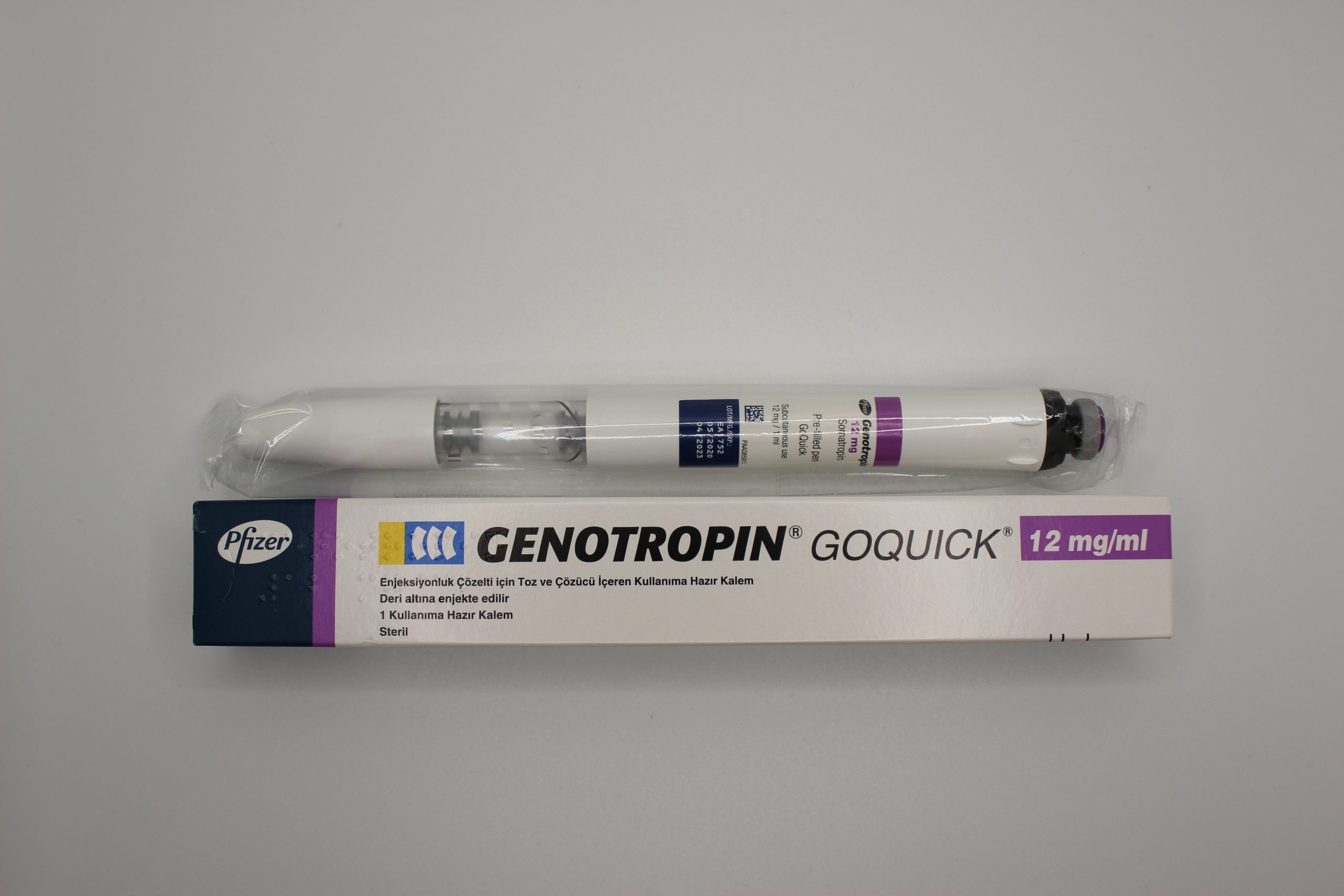 Genotropin-1-scaled.jpg