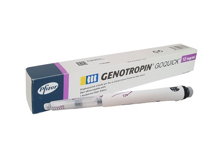 Genotropin-Goquick3.jpg