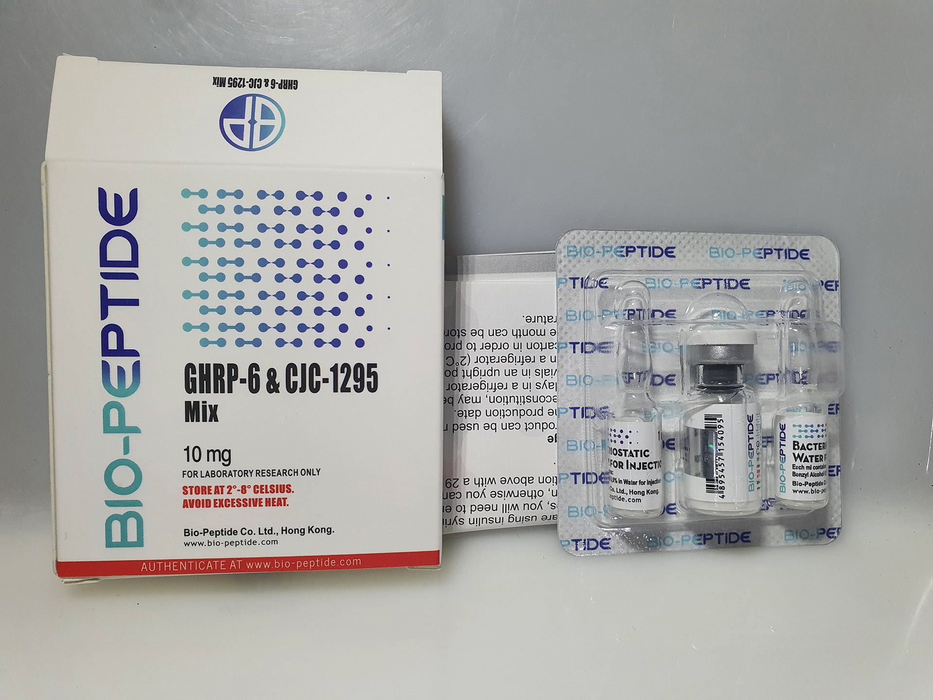 Ghrp6-cjc-biopetide.jpg