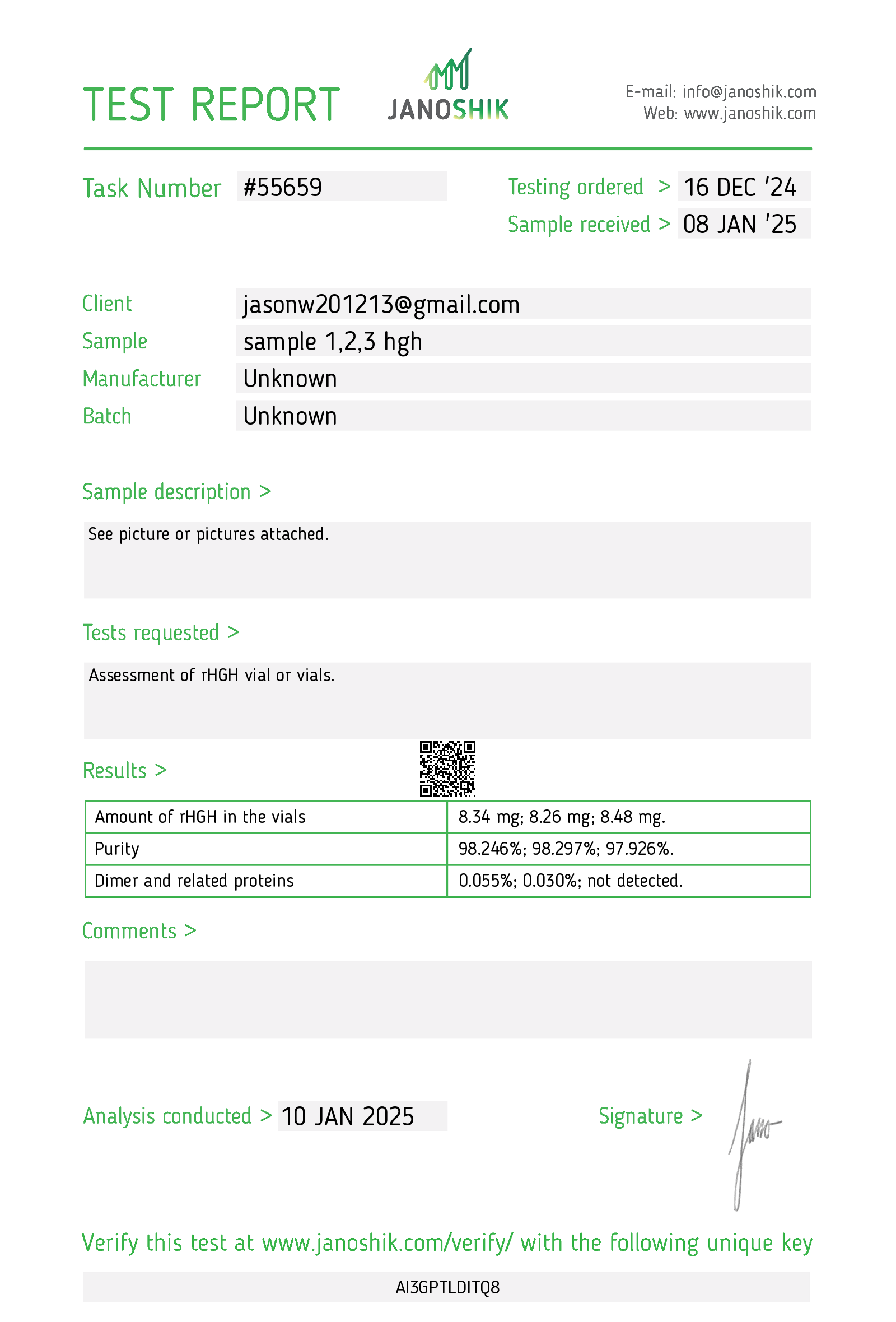 GODTROPIN HPLC.png