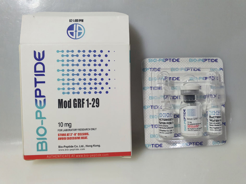 Grf-biopetide22-1024x768.jpeg