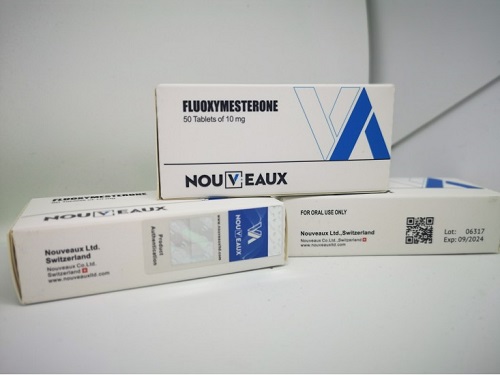 halotestin-fluoximesterona-nouveaux-50-tabletas-de-10-mg.jpg