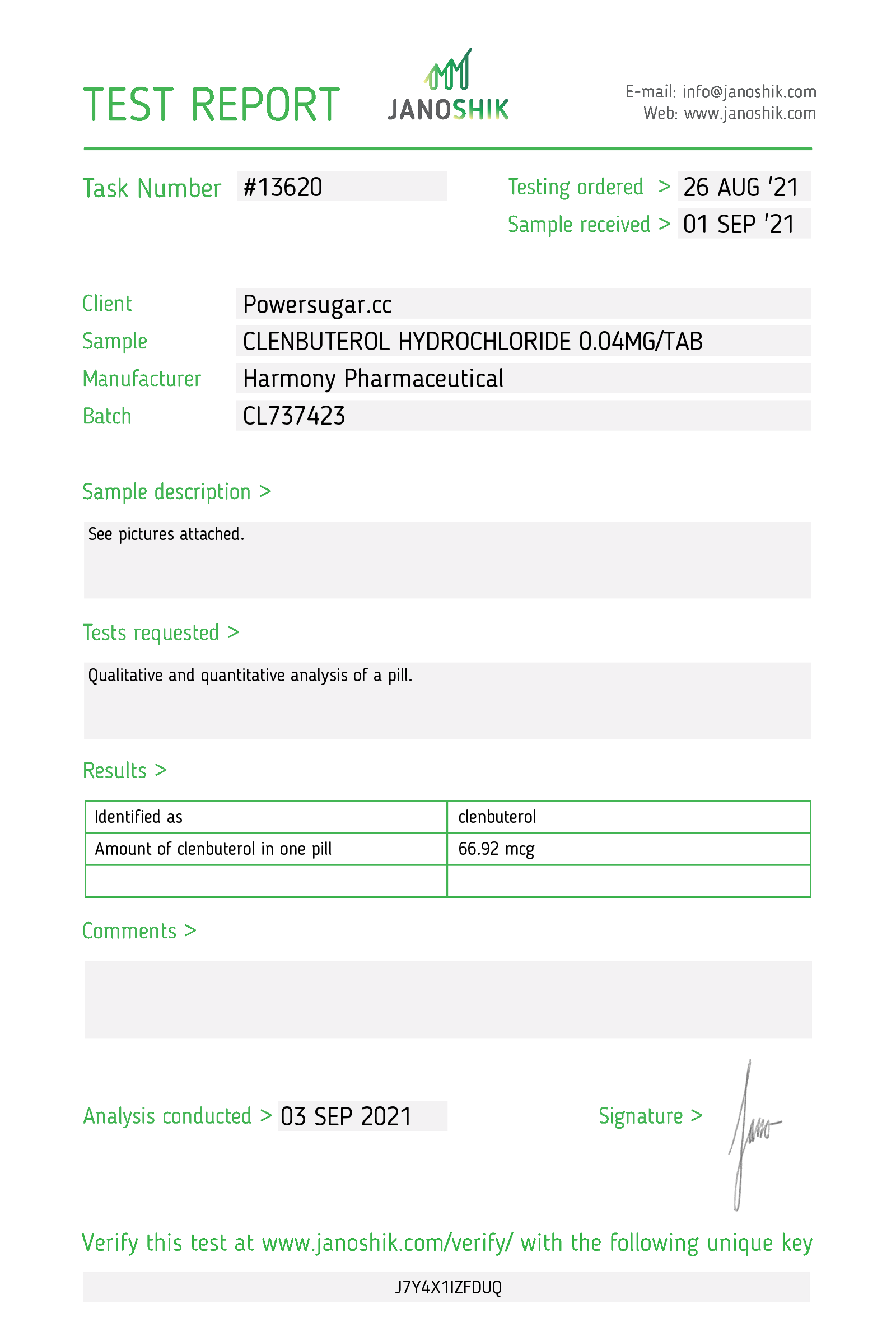 Harmony Pharma Clenbuterol 0.04mg.png