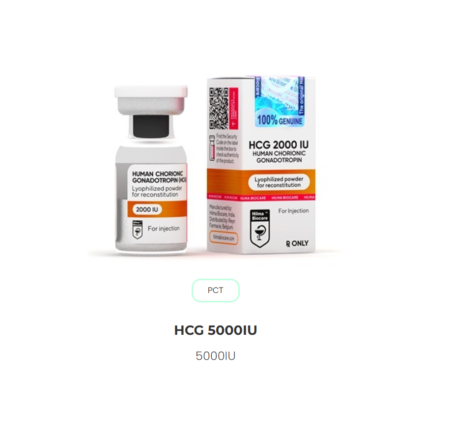 HCG 5000 IU.png