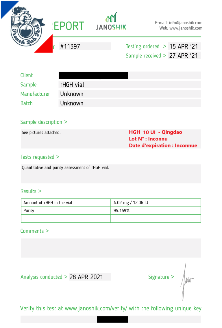 hgh-10mg-qingdao-1 (2).png