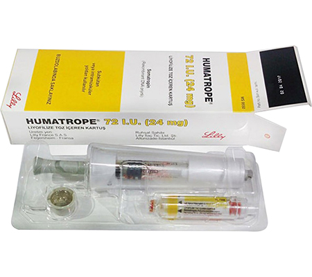 HGH-Dosage-Calculator-Buy-Humatrope-72-IU.jpg