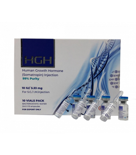 hgh-growth-hormone-cooper-pharma.png