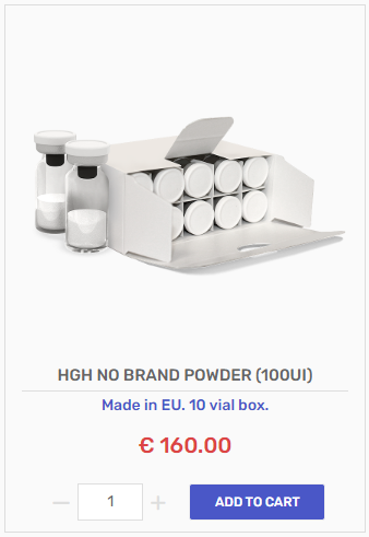 HGH NO BRAND POWDER.png