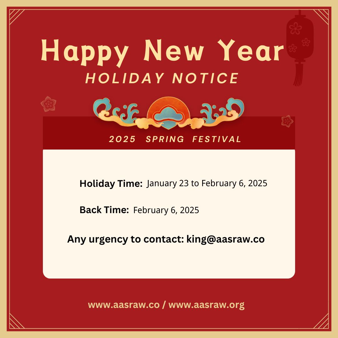 Holiday notice-AASraw-2025.jpg